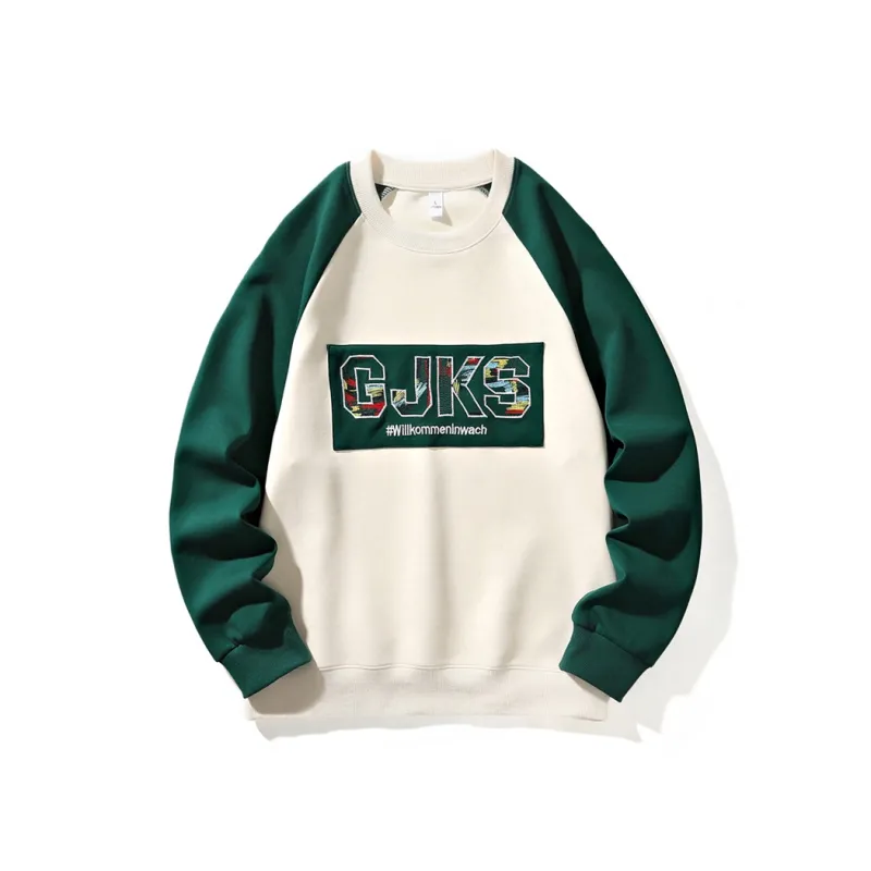 Extreme Turbo Sweatshirt Unisex-13