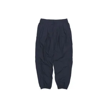 Nanamica Track Pants