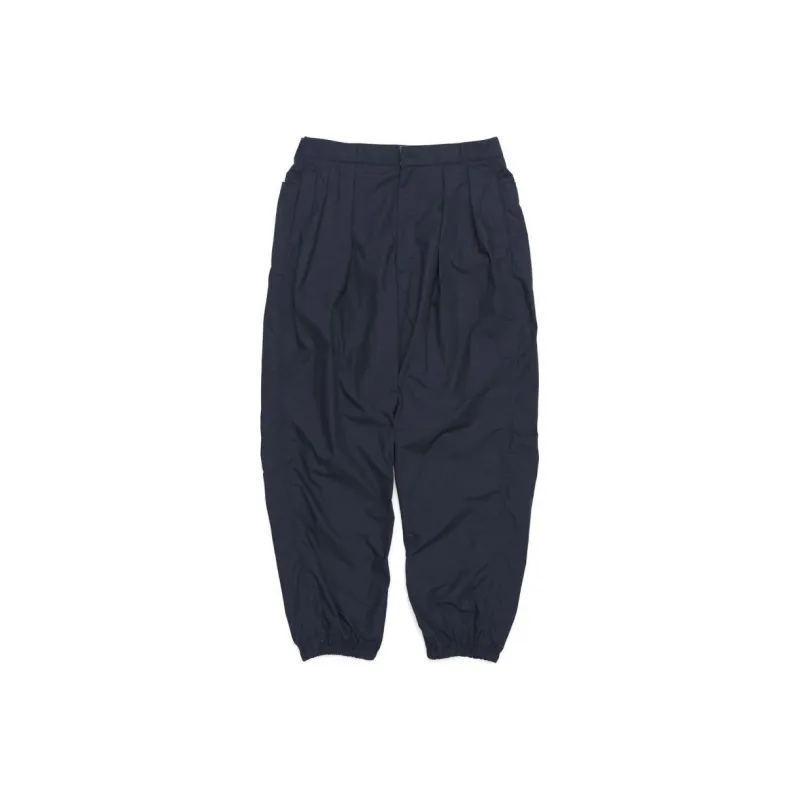 Nanamica Track Pants-5