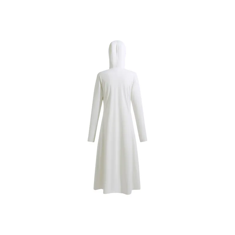 Kastinger Breathable, Insect Resistant, Thermal, UV Protection, Cooling, Sun Protection Sun Protection Clothing Unisex-1