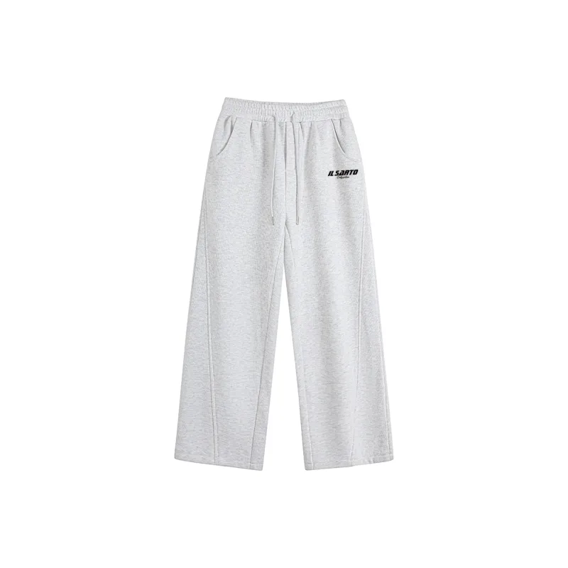 IL SARTO Casual Pants Unisex-0