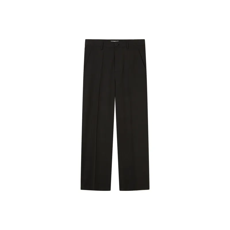 COKEIN Casual Pants Men-6