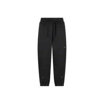 A COLD WALL* Millbank Track Pants