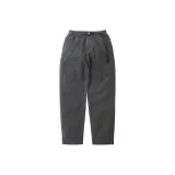 GRAVEL GREY Charcoal Gray