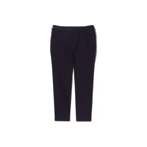 Beams Casual Pants Men