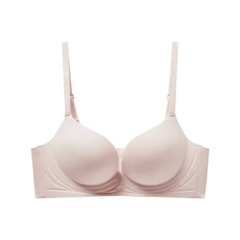Urban beauty Women's Bras