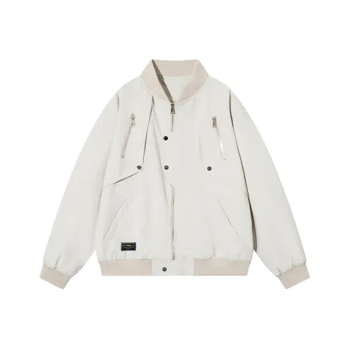 Jeep Jackets Unisex