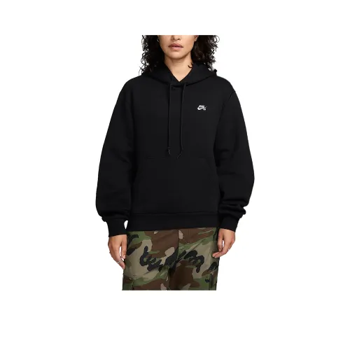 Samsoe Samsoe KNITWEAR HEAVY KNIT SWEATER MEN
