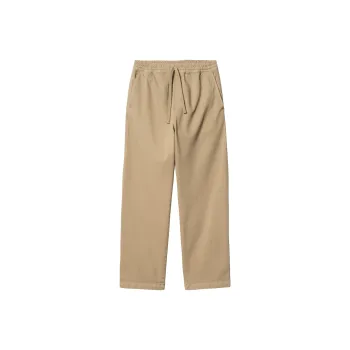 Carhartt WIP Floyde Drawstring Trousers