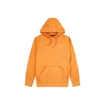 Vans Sweatshirts Men Orange