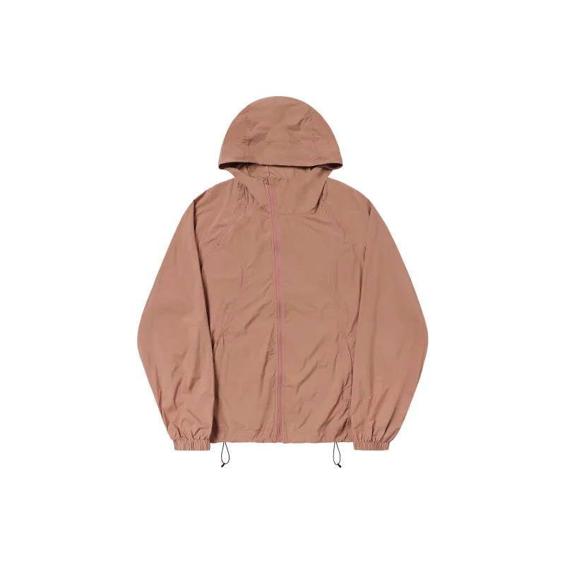 EVISTUB Sun Protection Clothing Men's-6