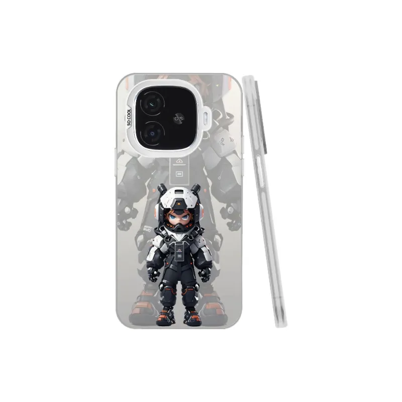 Baochengbao Phone Cases-15