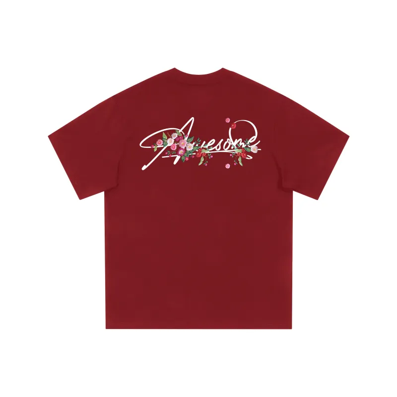 SESAME STREET T Shirts Unisex-18