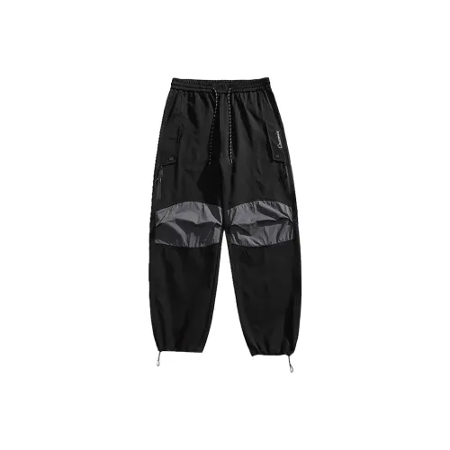 Miu Mius web store