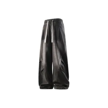 No Tears Jeans Unisex
