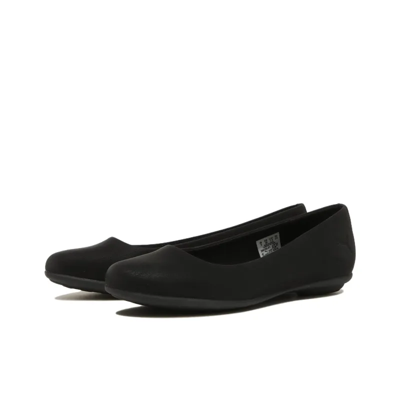 PUMA Women's Casual Shoes Women's Black-2