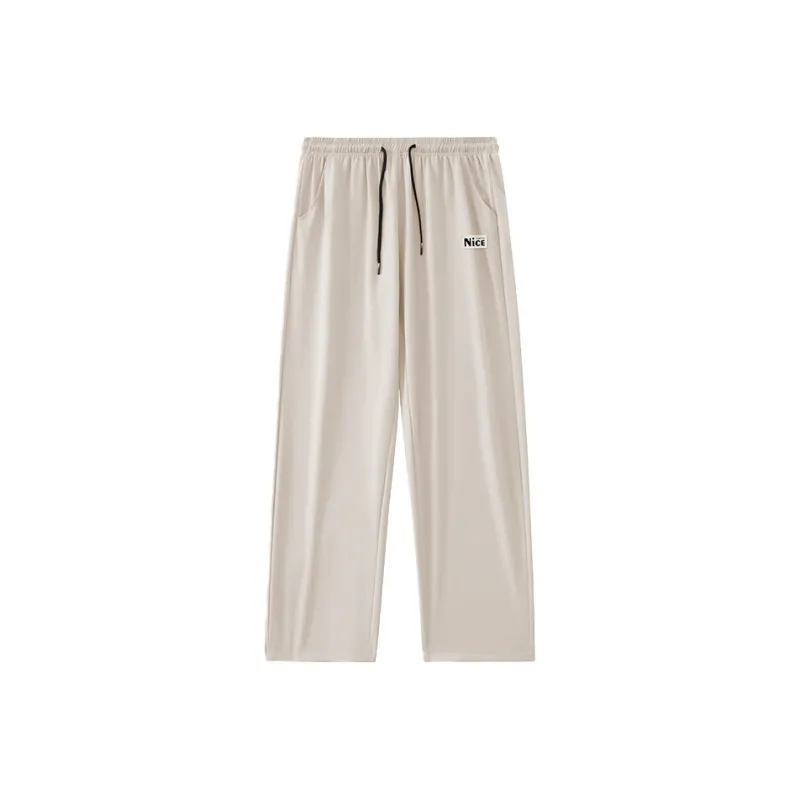 DOUBLE STAR 88 Casual Pants Men's-4