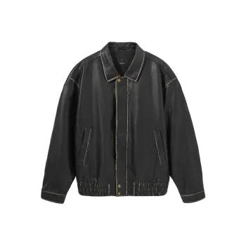 Hotwind Jackets Men