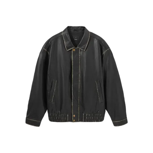 Hotwind Jackets Men