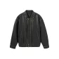 01 Black