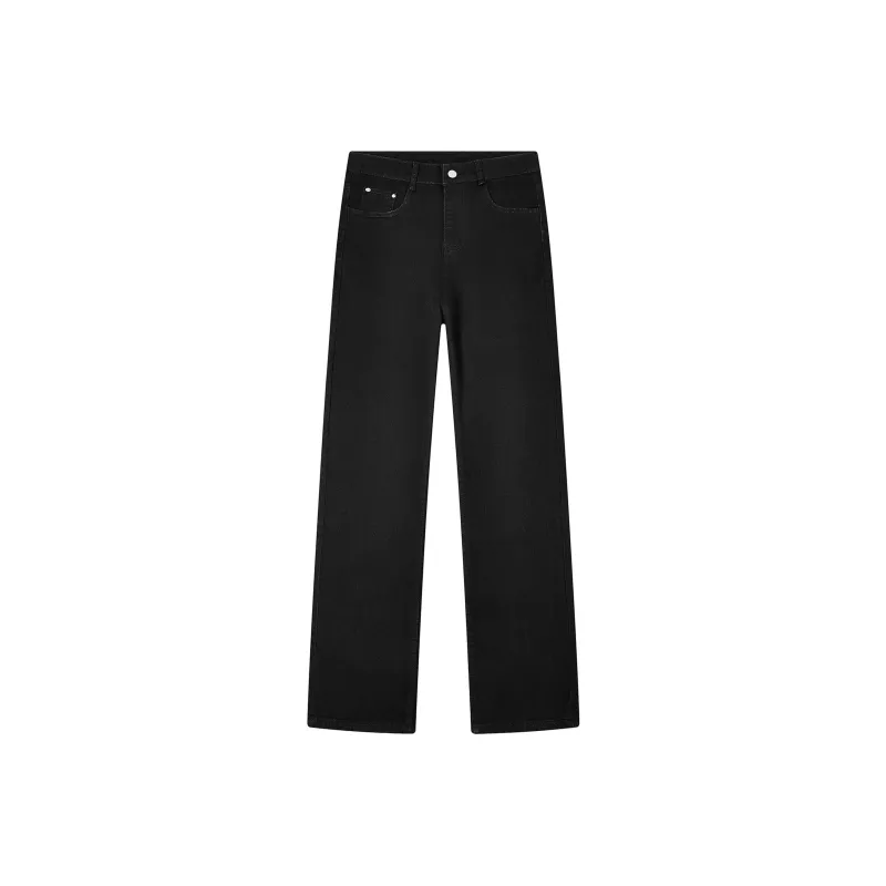 SCHEPPERHEYN Jeans Unisex-25