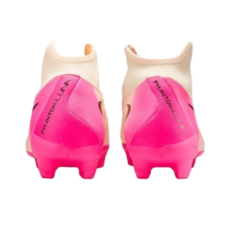 Nike Phantom Luna 2 Academy Mg Prism Pack-3