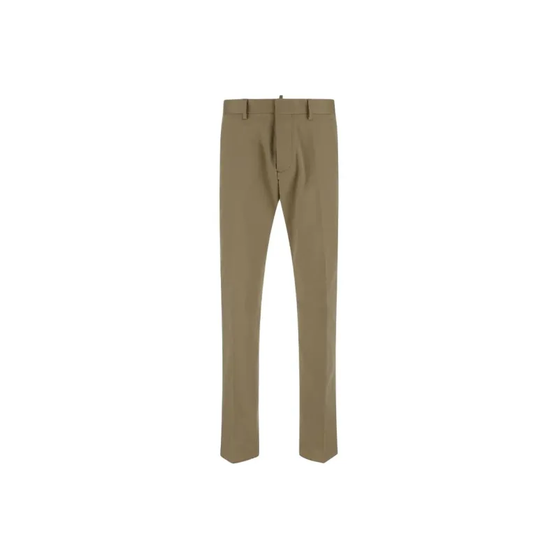 DSQUARED 2 Cool Guy Pants-0