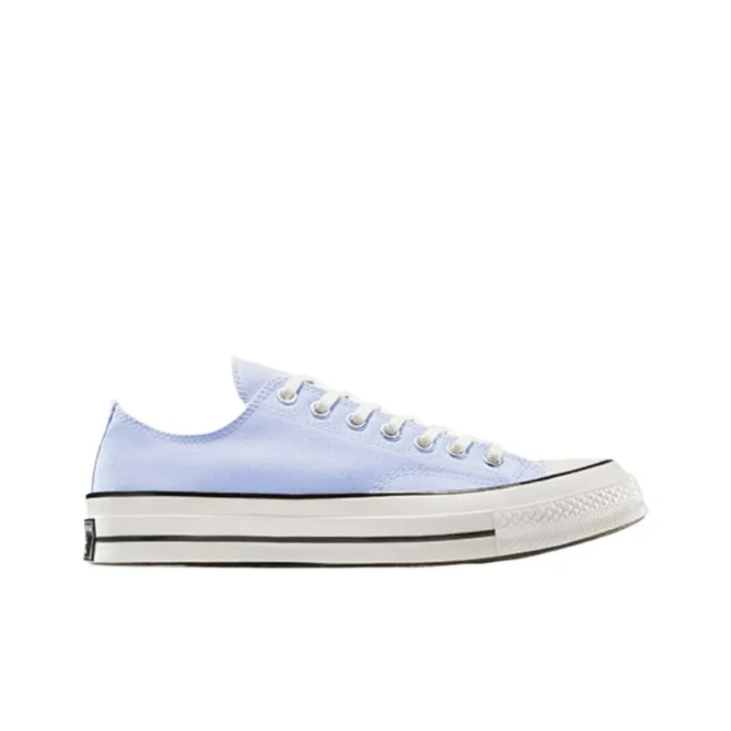 Converse Chuck 70 Low 'Blueberry Ice'-1
