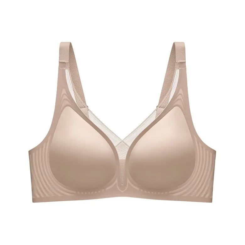 BONAS Women's Bras-2