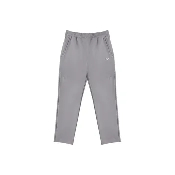 Mizuno ESSENTIAL Series Knitted Sweatpants Men's