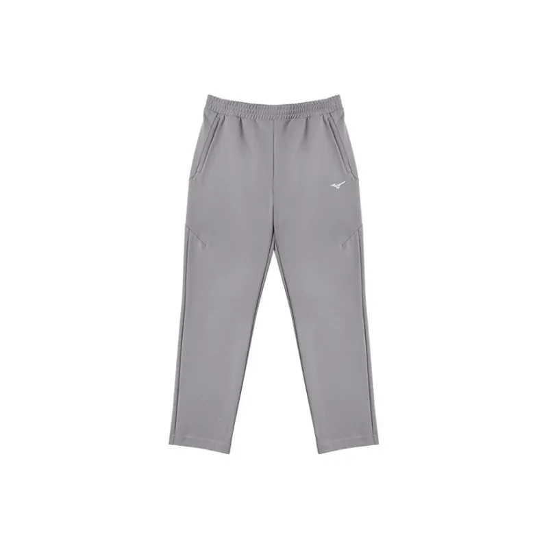 Mizuno ESSENTIAL Series Knitted Sweatpants Men's-0
