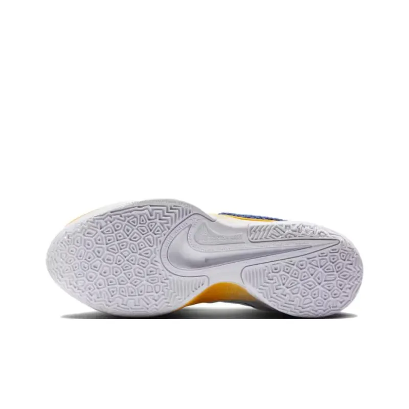 Nike Ja 2 Murray State-5