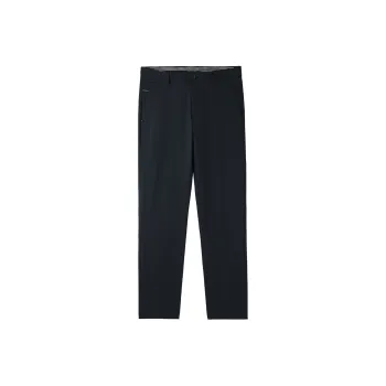 HLA Casual Pants Men