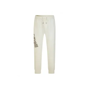 Cavalli Class Casual Pants Men's