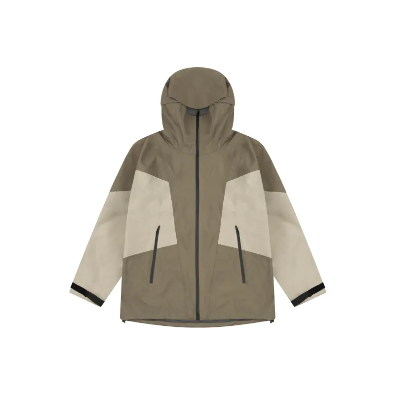 ACTUP Jackets Men-4