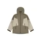 Coffee Brown
