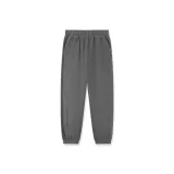 Asphalt Gray