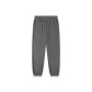 Asphalt Gray
