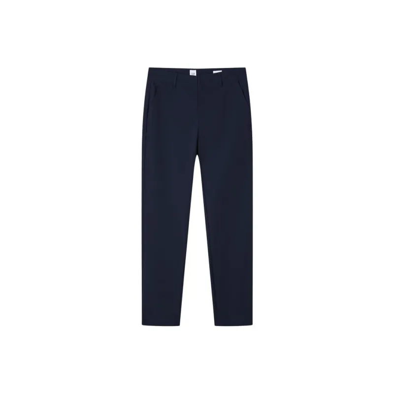 GAP Casual Pants Men-3