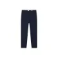 Marine Blue