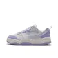 White Purple