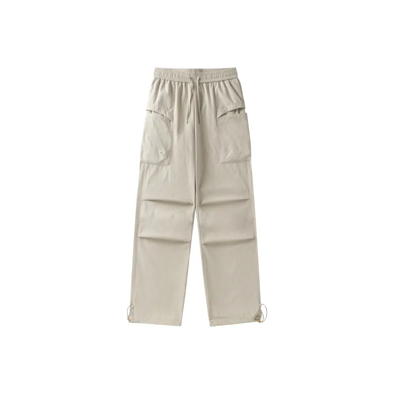 Ferrero Ross Cargo Pants Unisex-5