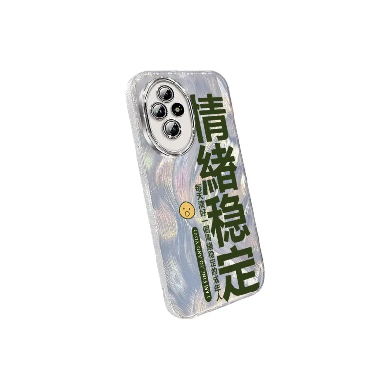 TUNAMEI Phone Cases-1