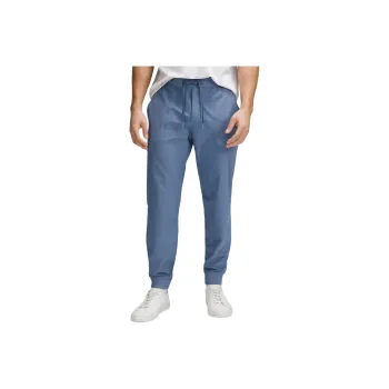 Lululemon ABC Casual Pants 32' Men's
