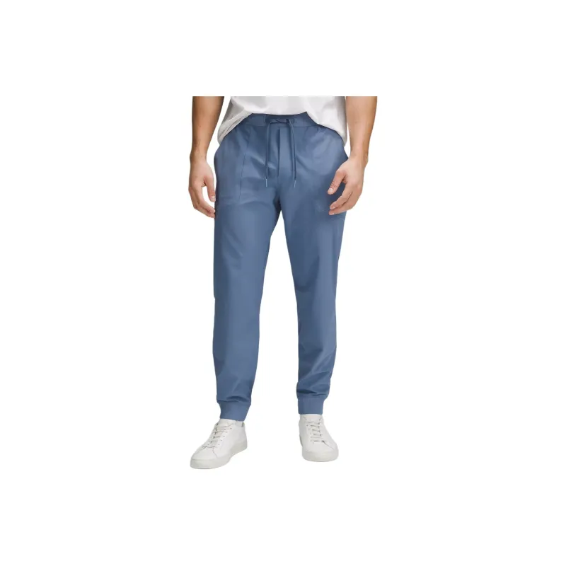 Lululemon ABC Casual Pants 32' Men's-0