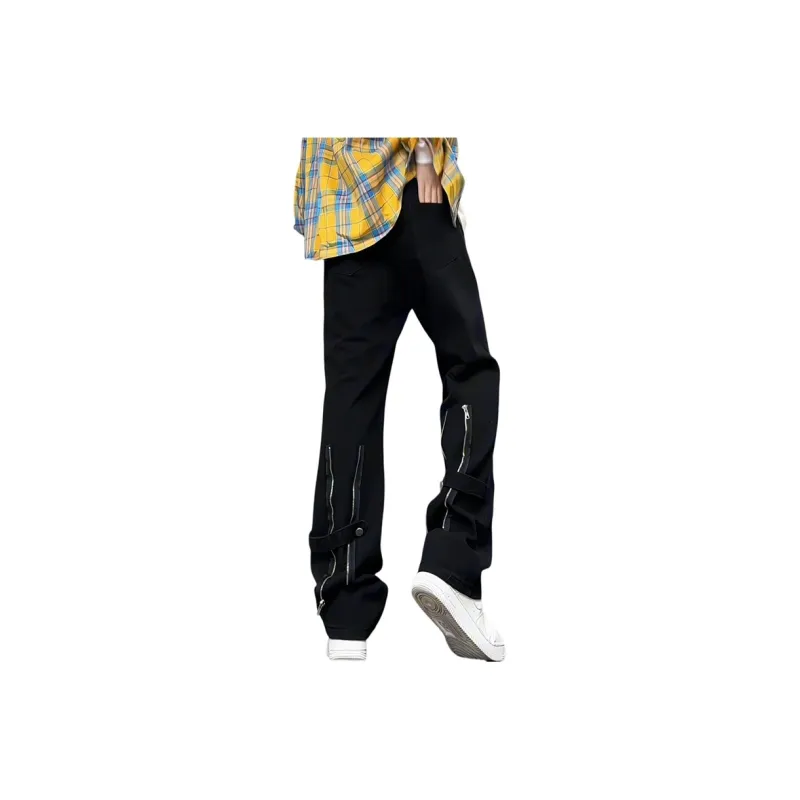 Caramella Jeans Unisex-0