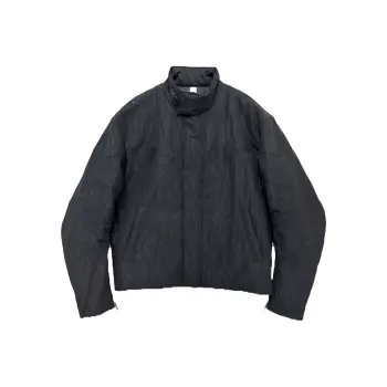 A. A. Spectrum Jackets Coats Unisex