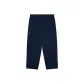 Navy Blue NYX