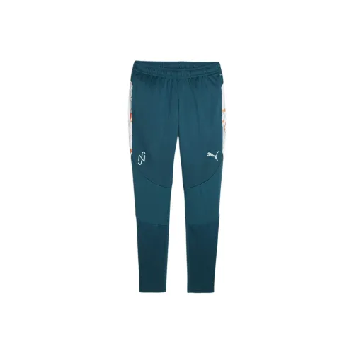 PUMA X Neymar Jr Creativity Men's Soccer Training Pants
