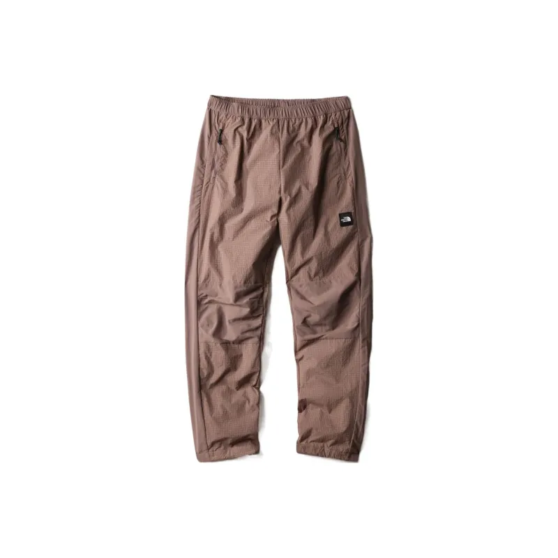THE NORTH FACE Casual Pants Men Taupe-0